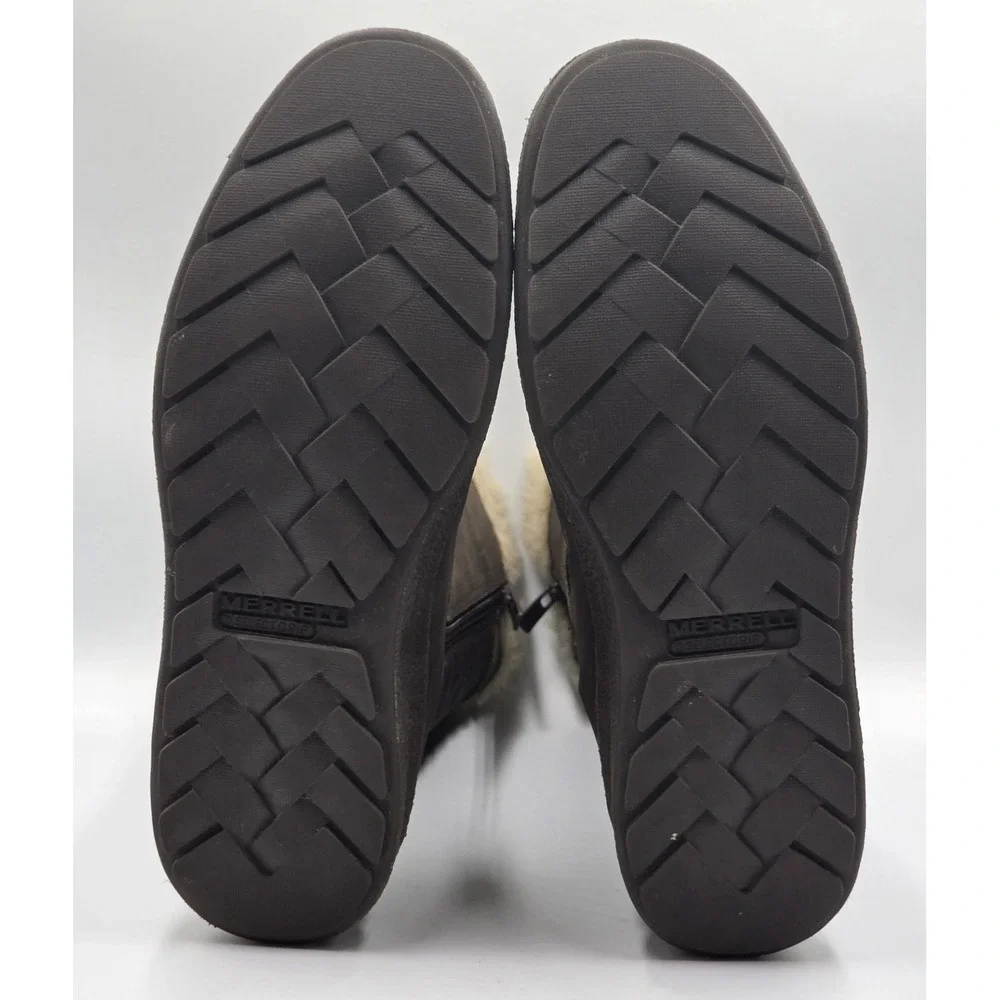 Merrell good women
